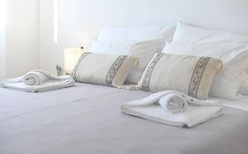 Apartment Maritimo
